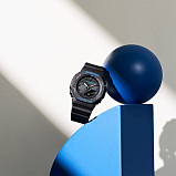 G-SHOCK GMA-P2100BA-1A