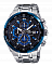 Edifice EFR-539D-1A2