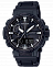Pro Trek PRW-60FC-1A