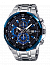 EFR-539D-1A2