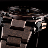 G-SHOCK MTG-G1000AR-1A