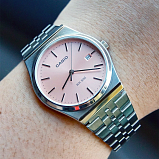 G-SHOCK MTP-B145D-4A