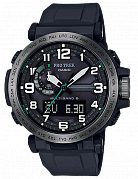 PRW-6600Y-1E