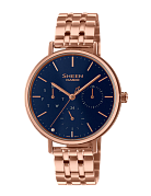 SHE-4541PG-2A
