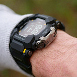 G-SHOCK GPR-H1000-1E