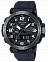 PRW-6600Y-1E