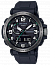 PRW-6600Y-1E