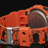 G-SHOCK GA-110JDB-1A4