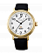 Orient FDD03001W0