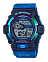 Casio GLS-8900AR-2E
