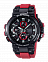 Casio MTG-B1000B-1A4