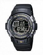 G-7710-1E