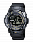 Casio G-7710-1E