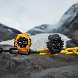 G-SHOCK GPR-H1000-1E