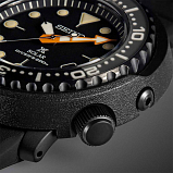 Японские часы Seiko SNE577P1