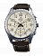 Orient FKV01005Y0