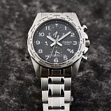 G-SHOCK MTP-W500D-1A