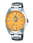 Edifice EFV-100D-9A