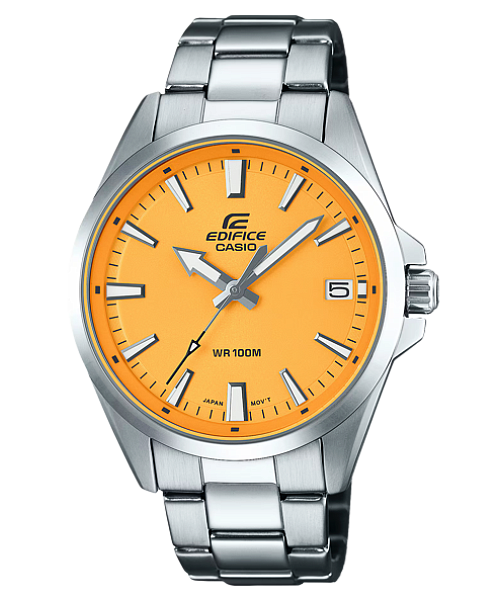 Edifice EFV-100D-9A