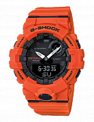 GBA-800-4A