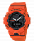 Casio GBA-800-4A
