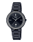 Sheen SHE-4559BD-1A