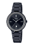 SHE-4559BD-1A