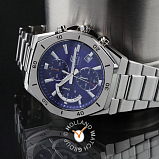 Casio Edifice EFB-680D-2B