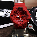 G-SHOCK GA-735C-4A