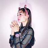 G-SHOCK GMA-S110VW-4A