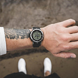 Casio Pro Trek PRW-30-1A