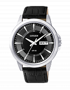 Часы BF2011-01EE