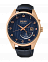 Seiko SRN062P1