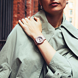 G-SHOCK GMA-P2100ST-4A