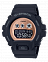 Casio GMD-S6900MC-1E