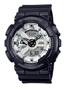 GA-110WD-1A