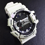 G-SHOCK GBA-400-7C