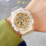 G-SHOCK GMA-S110SG-7A