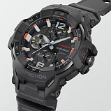 G-SHOCK GR-B300EC-1A
