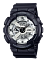 Casio GA-110WD-1A