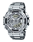 Casio GM-110D-8A