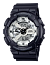 GA-110WD-1A