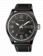 Часы BM8538-10EE