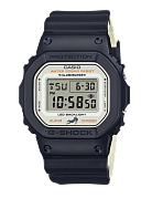 DW-5600SHB-1E