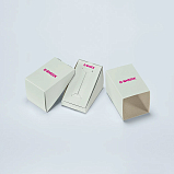 G-SHOCK DW-5600PK-1E