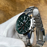 Casio Edifice EFV-630D-3A