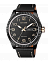 CITIZEN BM8538-10EE