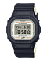 Casio DW-5600SHB-1E