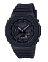 GA-2100-1A1