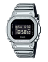 Casio GM-5600YM-8E